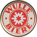 Wulle Weizen