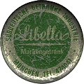 Abfüllung - Süddeutsche Getränkeindustrie München