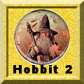 Der Hobbit 2