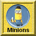 Zur Serie Minions - Der Film