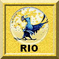 Zur Serie Rio