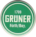 Grüner Bräu