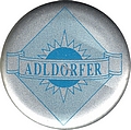 Gräflicher Mineralbrunnen Arco Valley GmbH