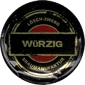 ZIP