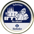 Tschechien - Na Zdravi