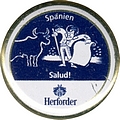 Spanien - Salud