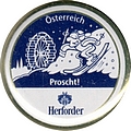 Österreich - Proscht