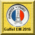WM 2006