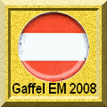 EM 2012