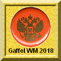 WM 2006