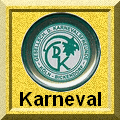 Karnevalvereine aus Köln