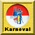 Karnevalvereine aus Köln