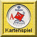 Herforder Pils