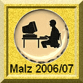 Paderborner Malz - Energie für Aktive