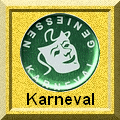 Paderborner Karneval