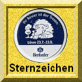 Herforder Pils 10 Jahre Editions Gläser
