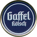 Geprägt