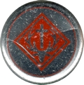 Artus Mineralquellen GmbH