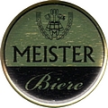 Meister Biere