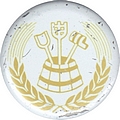 Meister Bräu