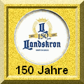 Zur Serie 150 Jahre Landskrone