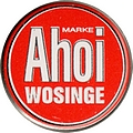 Fasching - Ahoi Wosinge 1997