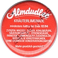 andere Randbeschriftung