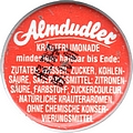 andere Randbeschriftung