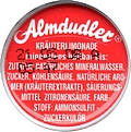 andere Randbeschriftung