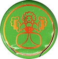 ZIP